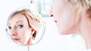 MATRIXYLTM… THE PROOF IS IN THE SCIENCE!