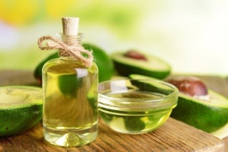 BENEFITS OF AVOCADO OIL FOR YOUR SKIN NCN PROFESSIONAL SKINCARE