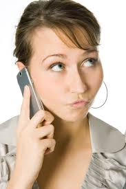 LET’S FACE IT… CELL PHONES ARE FILTHY