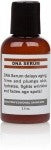 SEA BUCKTHORN OIL: BERRY BERRY GOOD!