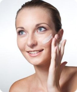 SUNSCREEN BENEFITS – NCN Skincare