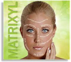 MULTI-ACTIVE PEPTIDE MATRIXYL SERUM 25% CUSTOMER REVIEW