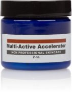MSM: “NATURE’S BEAUTY MINERAL” FOR FIRM SKIN