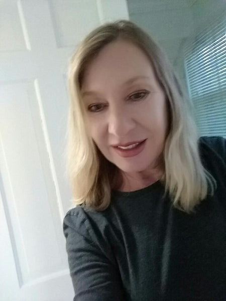 SKIN CARE ROUTINE AT NIGHT IN DETAIL SPRING 2018 NCN