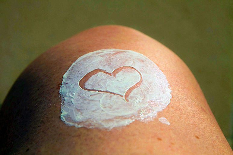 RETINOL PRODUCTS FOR SKIN CARE: UNDENIABLE BENEFITS OF USING