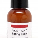 SKIN TIGHT LIFTING ELIXIR – 1 OZ. SAMPLE SIZE