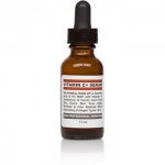 YOUR SKINCARE TOOLBOX 101: GLUTATHIONE IS THE “GLUE” THAT WE NEED…