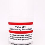 NEW! VOLU-LIFT RECONTOURING FACE CREAM WITH CERAMIDES