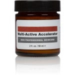 DMAE DEFINE AND DETOXIFY WITH DMAE BITARTRATE