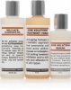 ACNE SOLUTIONS & WHAT NCN PRODUCTS WORK