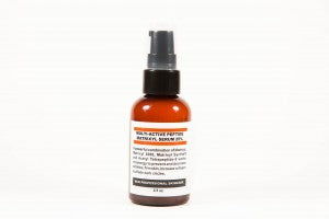 WINNER: BEST ALL AROUND PRODUCT