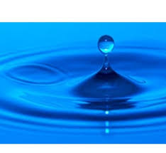 GHK-CU COPPER PEPTIDE – LESS IS MORE, STRONGER IS NOT BETTER!