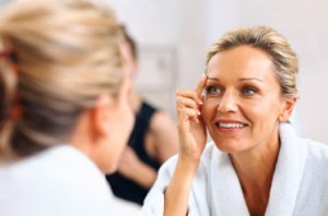 PEP IT UP WITH PEPTIDES!