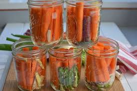 THE BENEFITS OF VITAMIN A FOR YOUR SKIN INSIDE AND OUT