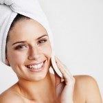 YOUR SKIN CARE TOOLBOX 101: “PUMP” IT UP WITH PUMPKIN