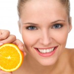 YOUR SKIN CARE TOOLBOX 101: HYALURONIC ACID: “NATURE’S MOISTURIZER”