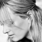 NCN WEB STORE NOW IN EUROPE – MEET KATY HULL!