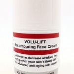 VOLU-LIFT REVIEWED! BEFORE AND AFTER PICTURES TOO!