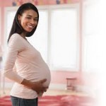 WHAT PRODUCTS CAN I USE WHILE PREGNANT?