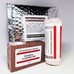 NEW SKIN REFINING KIT: GET GLOWING & SAVE $5.00!