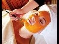 30% PRO PUMPKIN PEEL – EXCEPTIONAL EXFOLIATION & NUTRITION FOR YOUR SKIN!