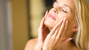 TURNING BACK THE CLOCK WITH “SLEEPING” STEM CELLS