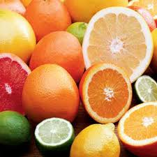 VITAMIN C+ SERUM WITH E, FERULIC ACID & GLUTATHIONE