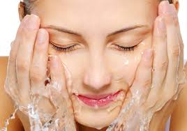 WHICH IS THE BEST CLEANSER FOR YOUR SKIN? NCN PROFESSIONAL SKINCARE